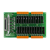 DB-24SSRDC/D