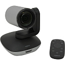 960-001186 Logitech Conference Cam PTZ Pro 2