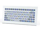KF24200 TKF-085b-MODUL-USB-US/CYR