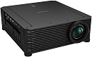 Проектор Canon [XEED 4K501ST] LCOS, 5000 ANSI Лм; Native 4K (4096x2400); 3000:1; (1,02-1,32:1) DVI-D x 4; HDMI 2.0 x 2; USB(A); Stereo Mini Jack 3.5мм