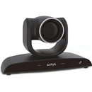 AV IX XT DLX CAMERA