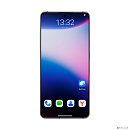 Смартфон OKO Phone 5 Pro БРУА.352238.019-04 (12/256)