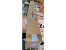 Digis VELVET DSVFS-16907