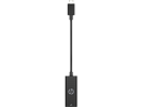 Адаптер Adapter USB-C to RJ45 G2