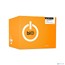 Bion BCR-CF256X Картридж для HP{ LaserJet MFP M436n/M436nda} (13700 стр.), Черный, с чипом