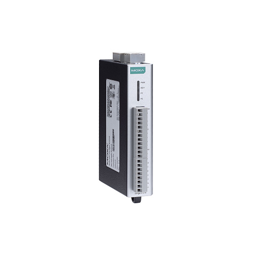 ioLogik R1241