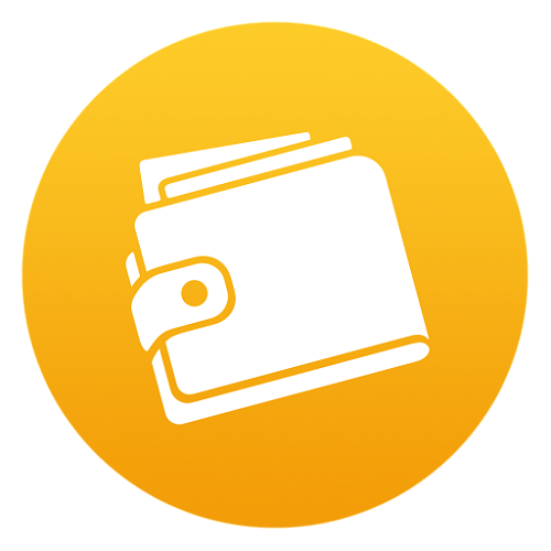 Домашняя бухгалтерия для Android (Лицензия на 1 устройство, на 1 год)