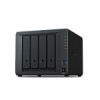 synology qc1,4ghzcpu/2gb/raid0,1,10,5,6/up to 4hdds sata(3,5' or 2,5')/2xusb3.0/2gigeth/iscsi/2xipcam(up to 30)/1xps/2yw repl ds416