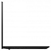 Ноутбук Lenovo ThinkPad E595 Ryzen 7 3700U/16Gb/1Tb/SSD256Gb/AMD Radeon Rx Vega 10/15.6"/WVA/FHD (1920x1080)/Windows 10 Professional 64/black/WiFi/BT/