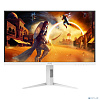 LCD AOC 27" Q27G4/WS белый