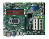 AIMB-784G2-00A1E