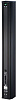 Звуковая колонна d&b audiotechnik 24C black