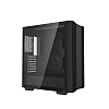 Корпус Deepcool CC560 V2 Limited
