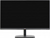 Монитор ViewSonic 23.8" VA2432-h черный IPS LED 4ms 16:9 HDMI матовая 250cd 178гр/178гр 1920x1080 75Hz VGA FHD 2.7кг