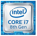 Процессор Intel CORE I7-8700 S1151 OEM 3.2G CM8068403358316 S R3QS IN