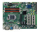 AIMB-784G2-00A1E