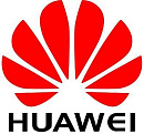 Трансивер 25GE 100M LC MM SFP-25G-SR HUAWEI