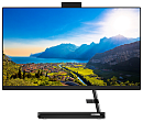 Lenovo IdeaCentre AIO 3 24ITL6 23.8" FHD (1920x1080) IPS, Intel Core i5-1135G7, 2x8GB SODIMM DDR4-3200, 256GB SSD M.2 2242 , Intel Iris Xe, WiFi,BT,72