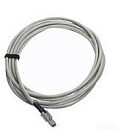 Кабель интерфейсный Huawei 10G SFP+ High speed dedicated stack cable-1.5m