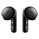 Xiaomi Беспроводные наушники Redmi Buds 6 Active - Black