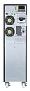 APC Easy SRV10KI {On-Line, 10kVA / 10kW, Tower, Hard Wire, LCD}