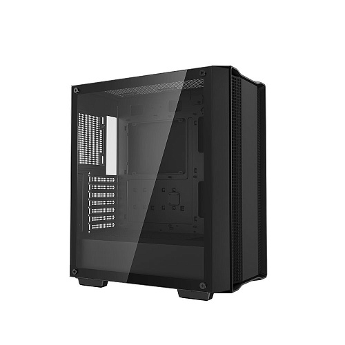 Корпус Deepcool CC560 V2 Limited