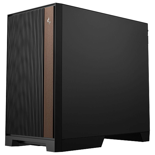 Корпус для ПК Deepcool CL600