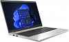 Ноутбук HP ProBook 445 G8 Ryzen 7 5800U 16Gb SSD512Gb AMD Radeon 14" IPS UWVA FHD (1920x1080) Windows 10 Professional 64 silver WiFi BT Cam
