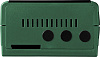 GW-5492
