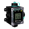 DL-101-E CR