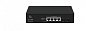 Коммутатор Ethernet AirLive POE-GSH402-65