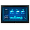 PPC-FW19D-ULT5-i5/4G/PC