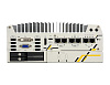 FRONT Server 526.201
