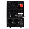 PowerCom ИБП Infinity Infinity INF-3000