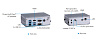 eBOX560-512-FL-DC-3965U