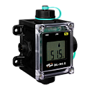 DL-101-E CR