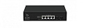 Коммутатор Ethernet AirLive POE-GSH402-65