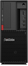 Lenovo ThinkStation P330 Gen1 Tower C246 400W, i5-8500(3G,6C), 16(2x8GB) DDR4 2666 nECC UDIMM, 1x1TB/7200RPM 3.5" SATA3, 1x256GB SSD M.2, Quadro P2000