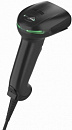 Сканер штрих-кода Honeywell 1950G (1950GHD-2USB-RU) 1D/2D