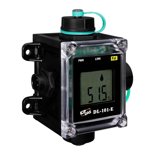 DL-101-E CR