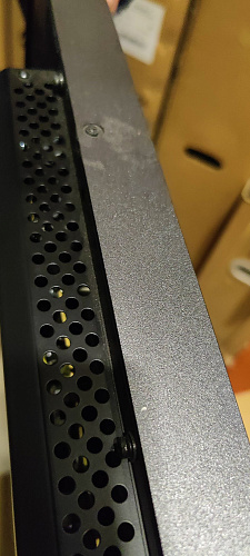 LED панель Philips 42" BDL4271VL/00
