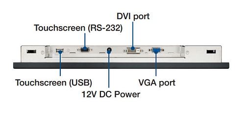 IDS-3210G-50XGA1