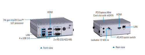 eBOX560-512-FL-DC-3965U