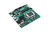 Материнская плата PRIME H310T R2.0