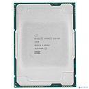 CPU Intel Xeon Silver 4310 OEM