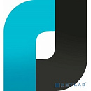 Право на использование программы для ЭВМ "Платформа nanoCAD" 23 (основной модуль), локальная лицензия на 1 год, право на использование 8814