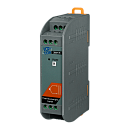 SG-3011H CR