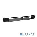 D-Link DPS-800 PROJ Шасси для резервных источников питания с 2 слотами
