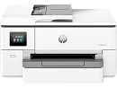Струйное многофункциональное устройство HP OfficeJet Pro 9720 WF AiO Printer (p/c/s/f, A3, 4800x1200dpi, 22/18ppm, 1tray 250, ADF35, USB2.0/Eth/Wi-F