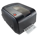 Honeywell PC42t Plus TT Принтер , 203 dpi, USB (втулка 25.4 мм) [PC42TPE01013]